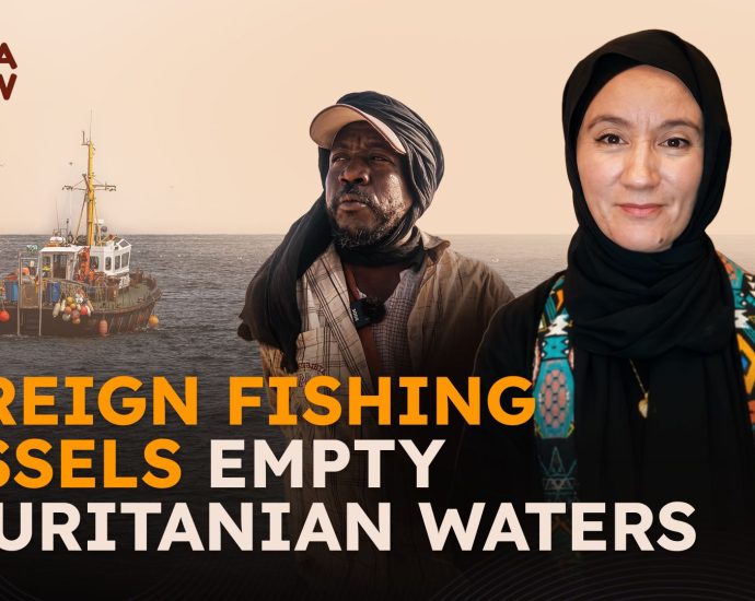 foreign-fishing-vessels-empty-mauritanian-waters