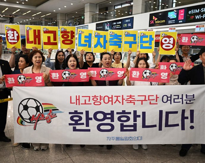 could-a-soccer-match-help-mend-ties-between-north-and-south-korea?
