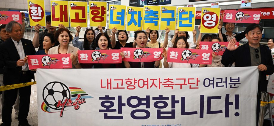 could-a-soccer-match-help-mend-ties-between-north-and-south-korea?