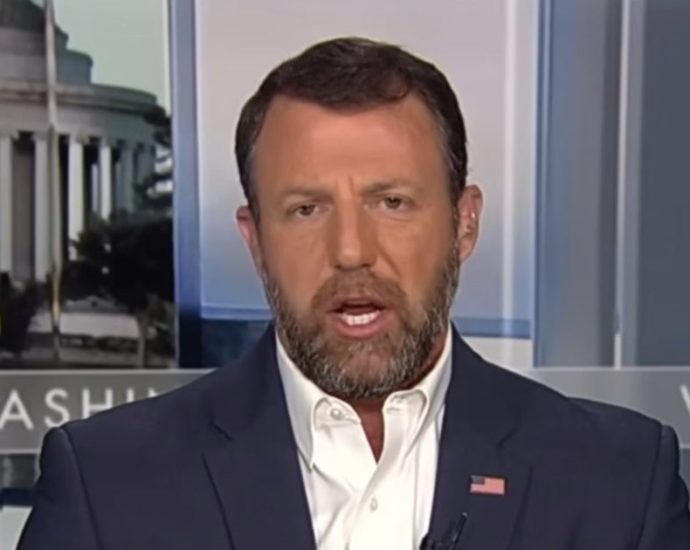 markwayne-mullin-ties-deadly-san-diego-mosque-shooting-to-dhs-shutdown-on-fox