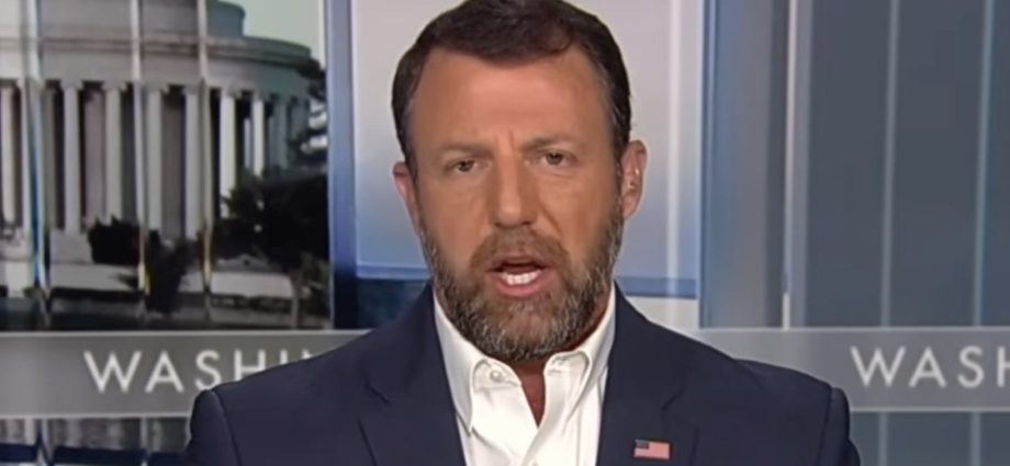 markwayne-mullin-ties-deadly-san-diego-mosque-shooting-to-dhs-shutdown-on-fox