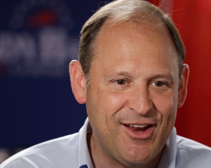 the-traitor-ally-andy-barr-wins-kentucky-senate-republican-primary