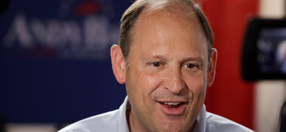 the-traitor-ally-andy-barr-wins-kentucky-senate-republican-primary