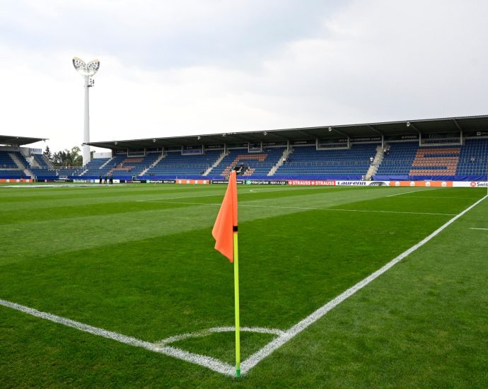 women’s-football-coach-who-secretly-filmed-players-banned-for-life