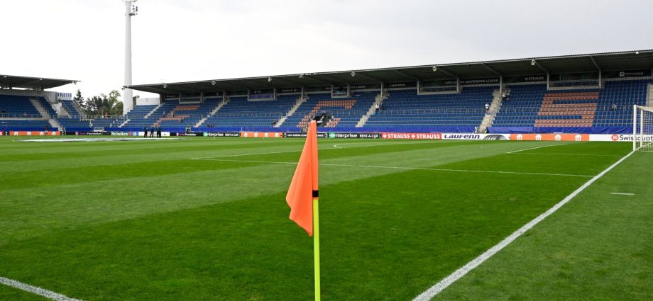 women’s-football-coach-who-secretly-filmed-players-banned-for-life