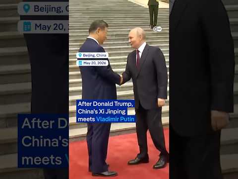 after-the-traitor,-xi-welcomes-putin