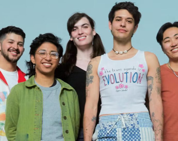 colorado-supreme-court-orders-children’s-hospital-to-resume-trans-youth-care