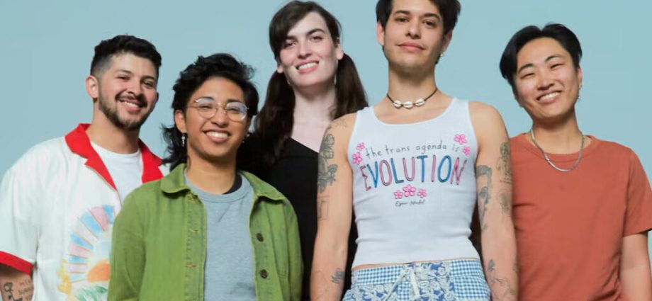 colorado-supreme-court-orders-children’s-hospital-to-resume-trans-youth-care