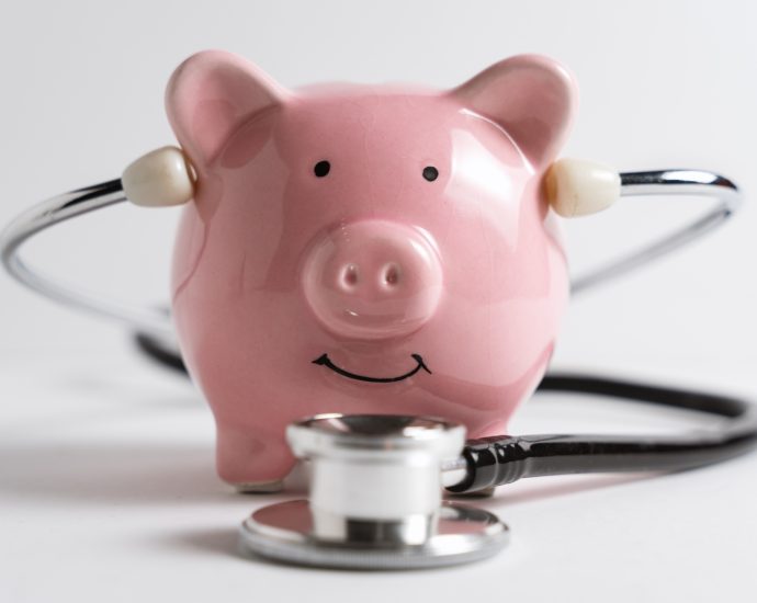 millions-of-americans-expected-to-lose-health-insurance-as-aca-premiums-rise