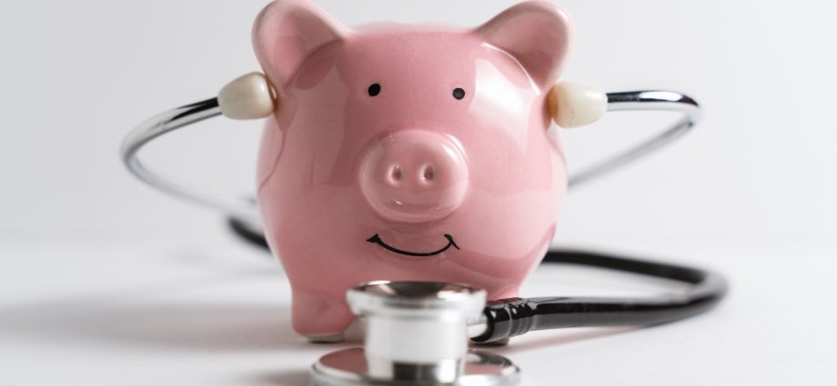 millions-of-americans-expected-to-lose-health-insurance-as-aca-premiums-rise