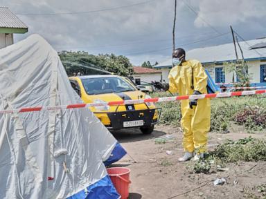 risk-of-ebola-spread-is-high-regionally-but-low-globally,-who-says