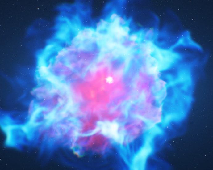 nasa’s-fermi-glimpses-power-source-of-supercharged-supernovae