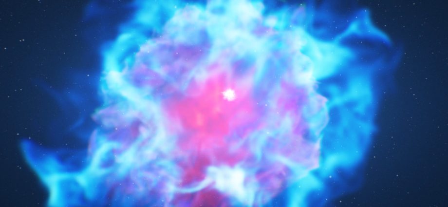 nasa’s-fermi-glimpses-power-source-of-supercharged-supernovae