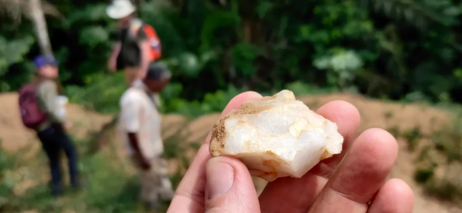 lost-for-150,000-years:-rainforest-discovery-upends-human-history