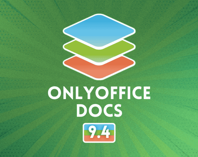 open-source-onlyoffice-docs-9.4-brings-dark-spreadsheets,-smarter-forms,-and-a-licensing-cleanup
