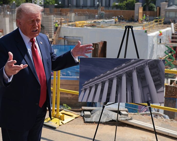 white-house-ballroom-is-turning-into-a-symbol-of-the-traitor’s-failures