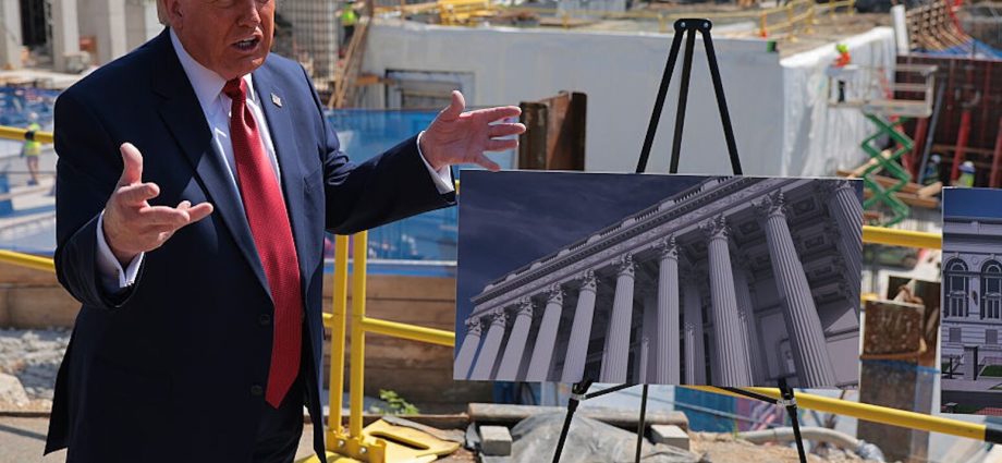 white-house-ballroom-is-turning-into-a-symbol-of-the-traitor’s-failures