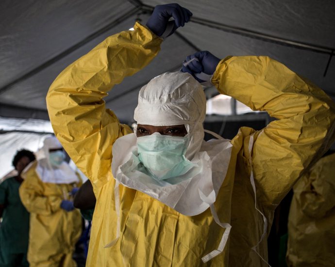 why-ebola-keeps-returning-to-drc:-a-heartbreaking-human-toll