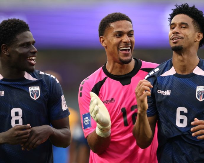 which-teams-will-make-their-debut-at-world-cup-2026?