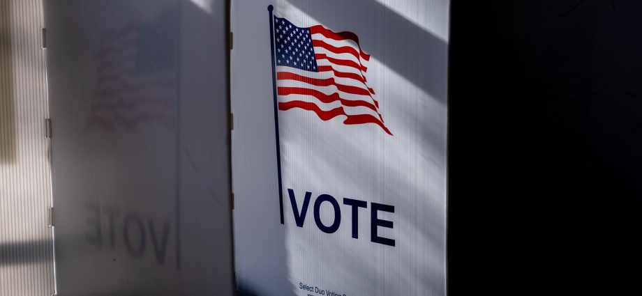 election-officials-are-getting-ready-for-ice-to-show-up-at-the-polls