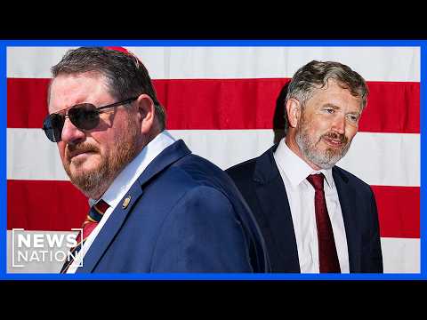 rep.-randy-fine-‘disgusted’-by-massie’s-concession-speech