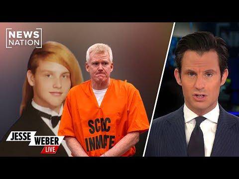 stephen-smith:-lawyer-says-several-people-know-how-he-died-but-won’t-come-forward-|-jesse-weber-live