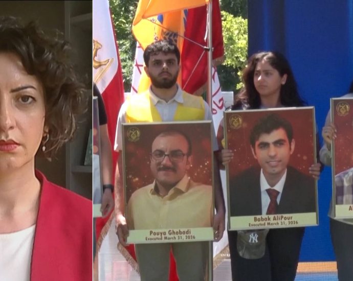 amnesty:-executions-spike-in-iran-as-gov’t-intensifies-domestic-repression-amid-us./israeli-attacks