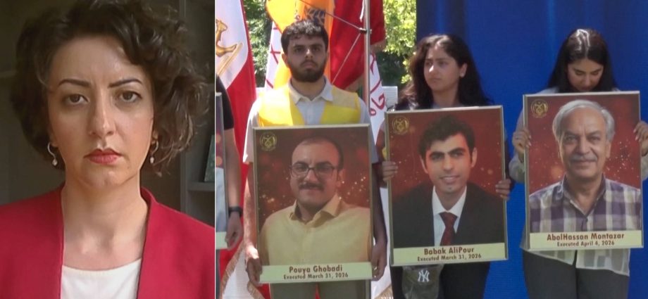 amnesty:-executions-spike-in-iran-as-gov’t-intensifies-domestic-repression-amid-us./israeli-attacks