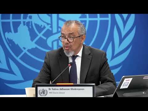 who-racing-to-trace-ebola-outbreak,-suspected-cases-rise