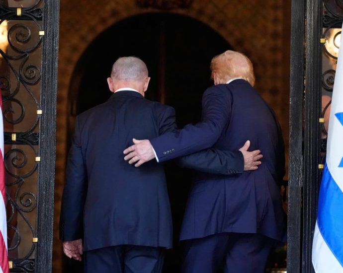 the-us-israeli-‘special-relationship-2.0’-takes-shape