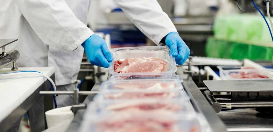 after-usda-cuts,-complaints-over-food-safety-spike