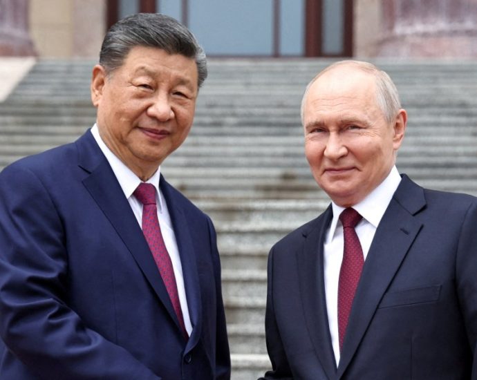 what-is-the-power-of-siberia-2-pipeline-that-russia,-china-are-planning?