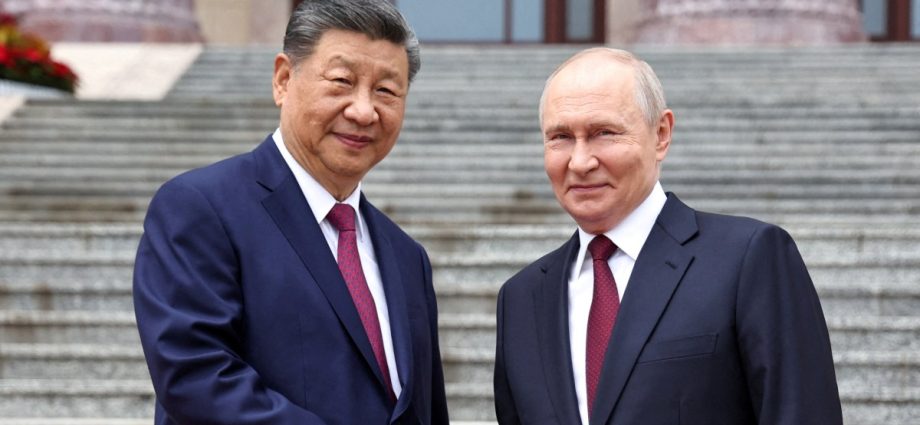 what-is-the-power-of-siberia-2-pipeline-that-russia,-china-are-planning?