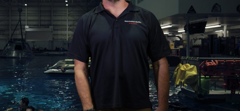 i-am-artemis:-tim-goddard
