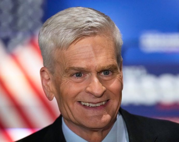 senate-advances-bill-aimed-at-ending-iran-war-as-cassidy,-after-primary-loss,-flips-to-support-it
