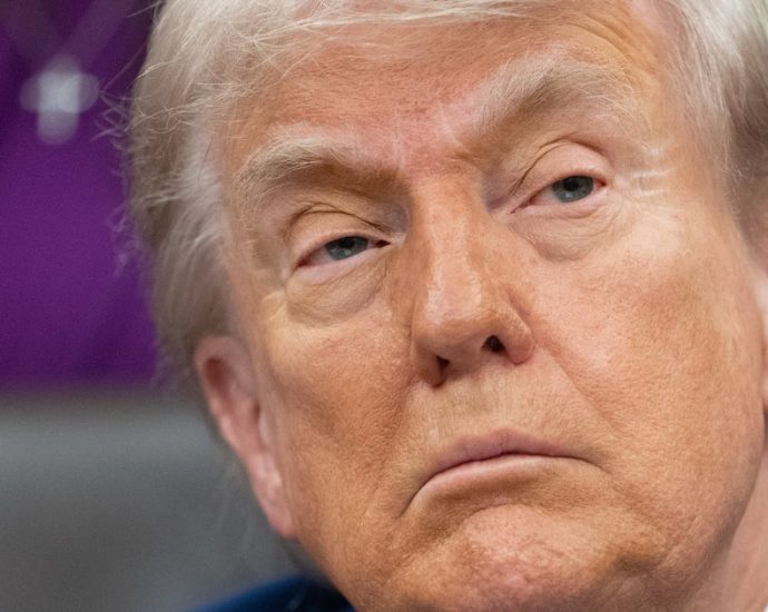 the-traitor-admin-tries-to-end-60-year-old-rule-that-stops-workplace-discrimination