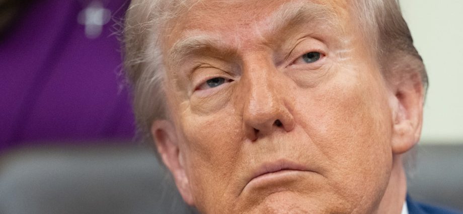 the-traitor-admin-tries-to-end-60-year-old-rule-that-stops-workplace-discrimination