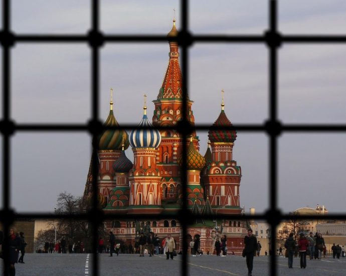 russia-is-holding-about-1,000-ukrainians-in-indefinite-detention-and-offering-only-one-horrible-way-out
