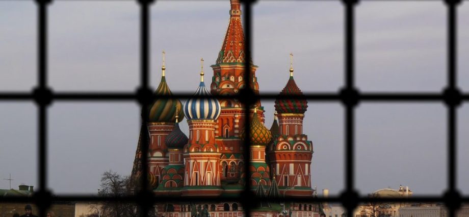 russia-is-holding-about-1,000-ukrainians-in-indefinite-detention-and-offering-only-one-horrible-way-out