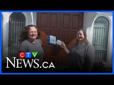 onecoffee-coffee-break-winner:-greek-orthodox-community-of-east-vancouver