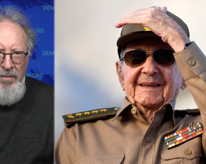 is-an-invasion-of-cuba-next?-peter-kornbluh-on-us.-move-to-indict-raul-castro-&-cia’s-widening-role