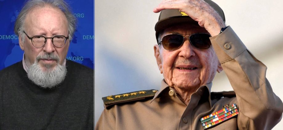is-an-invasion-of-cuba-next?-peter-kornbluh-on-us.-move-to-indict-raul-castro-&-cia’s-widening-role