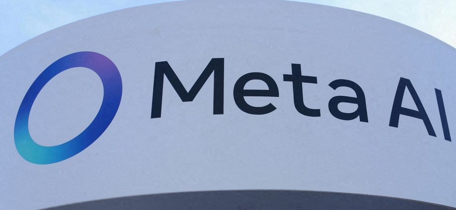 meta-cuts-8,000-jobs-in-sweeping-global-layoffs