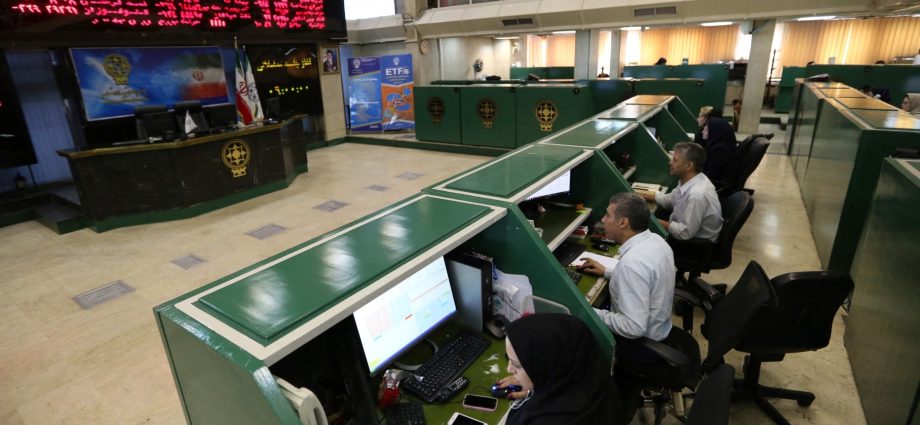 controlled-reopening-ends-iran’s-lengthy-stock-market-shutdown