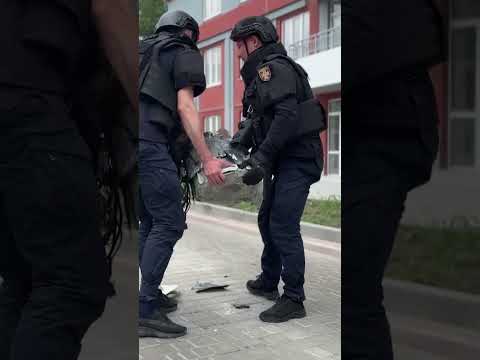 rescuers-defuse-unexploded-drone-warhead-stuck-in-ukraine-high-rise