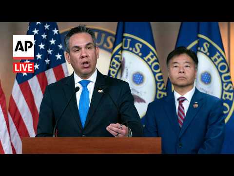 live:-house-democrats-hold-a-press-conference