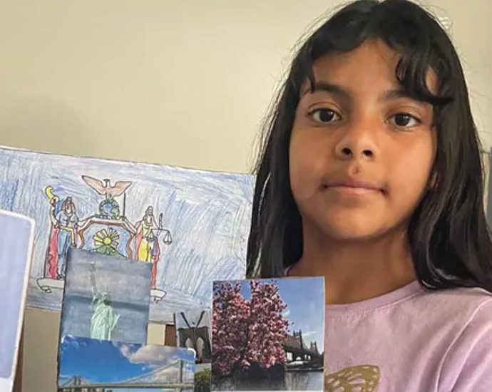 child-who-died-after-alleged-bullying-incident-had-pre-existing-medical-condition,-medical-examiner-says