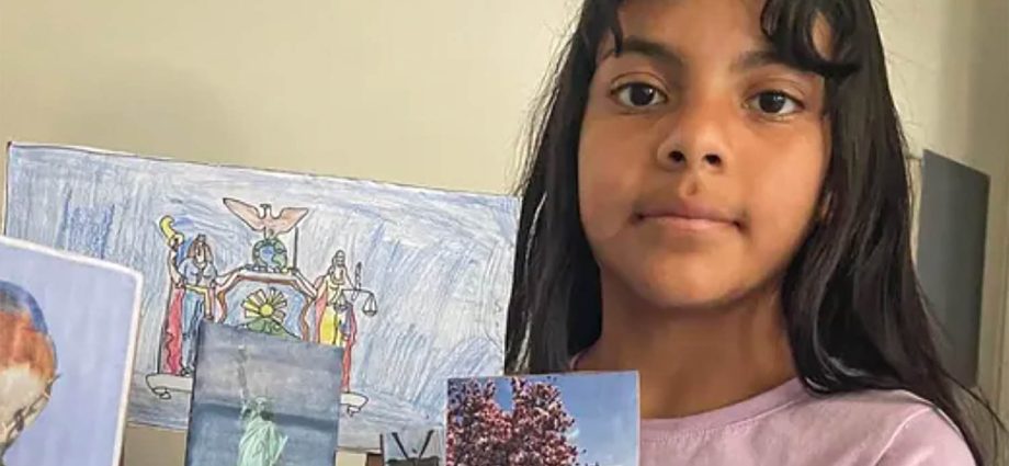 child-who-died-after-alleged-bullying-incident-had-pre-existing-medical-condition,-medical-examiner-says
