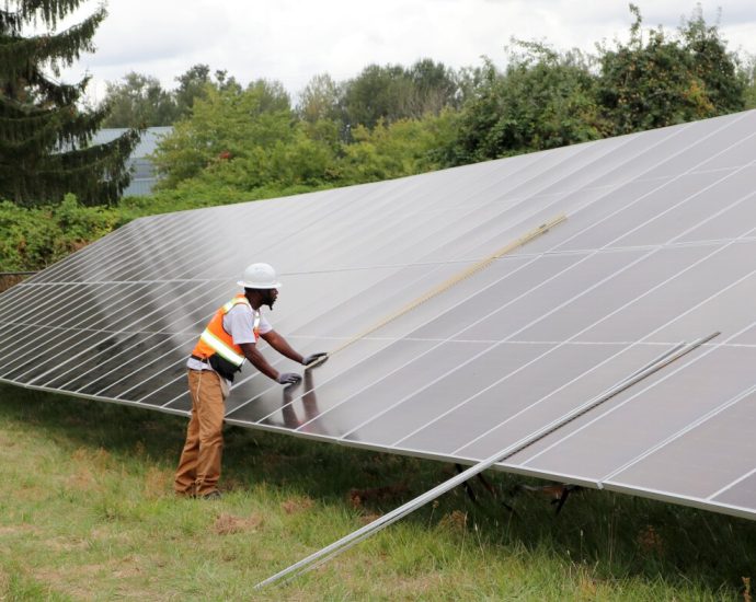 how-one-oregon-city-has-raised-a-billion-dollars-for-climate-change