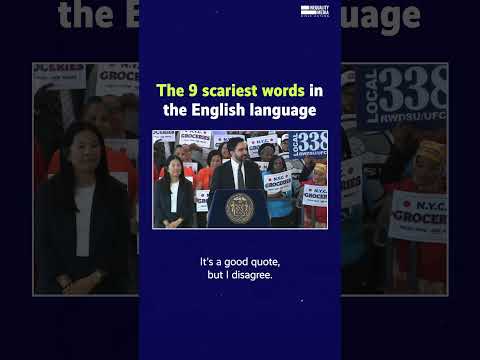 the-scariest-words-in-the-english-language